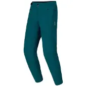 Alpinestars A-Dura Hose Dark Pine, Größe: 34
