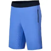 Alpinestars A-Aria Lite Shorts Baja Blue, Größe: 32