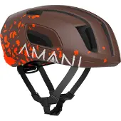 POC Helm Cytal Amani Ed. | Größe S (50/56 cm)