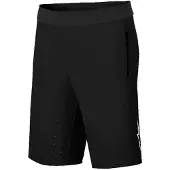 Alpinestars A-aria Lite Kurze Hose
