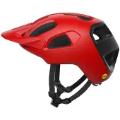 POC Helm Cularis | Größe S (51/54 cm)