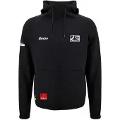 Santini Uci Mtb World Championships 2025 Kapuzenpullover