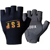 Gobik Teams Viper Rfec Kurze Handschuhe