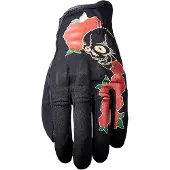 Five FLOW WOMEN Handschuh