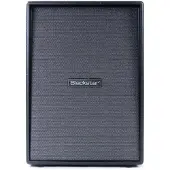 Blackstar Amplification HT-212VOC Mk III 2 x 12 Kabine