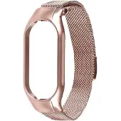 Source Loop Magnetic Steel Band Mi Band 7