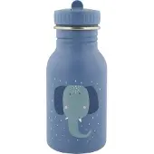 Trixie Trinkflasche 350ml - Mrs. Elephant