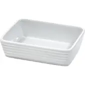 Küchenprofi Mini