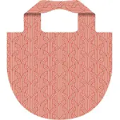 Cedon Easy Bag Fashion Twist.2037629