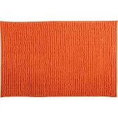 MSV Chenille