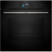 Bosch HSG7584B1