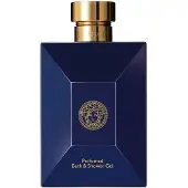 Versace Dylan Blue Pour Homme Showergel 250 ml