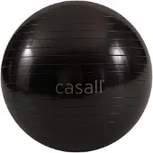 Casall Fitnessball Gymnastikball 70-75cm