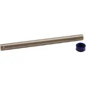 RockShox Tube Ifp Reverb/reverb Stealth Abstandshalter
