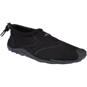 Waimea Aquaschuh 13AT Schwarz-Schuhgröße 40