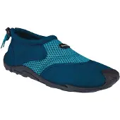 Waimea Aquaschuh 13AT Marine-Schuhgröße 45