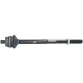 Meyle Spurstange 1160308322