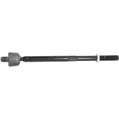 Meyle Axialgelenk, Spurstange 116 031 0000