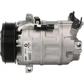 Valeo Klimakompressor RE-GEN - AT 813644