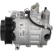 Valeo Klimakompressor RE-GEN - AT 813637