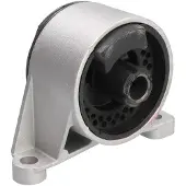CORTECO 21652323 Motorlager Vorne