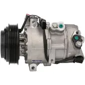 NRF Klimakompressor 320014G