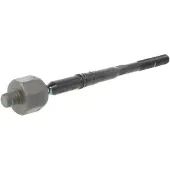 Meyle Spurstange 3160310012
