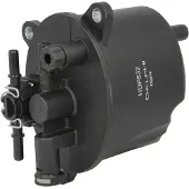 Delphi Kraftstofffilter HDF632