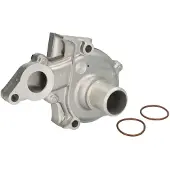 HEPU Kühlmittelpumpe P760