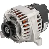 Hella Generator 8el011713541 für FORD ABARTH FIAT