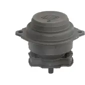 SASIC Halter Motoraufhängung 8071431 Rechts oben Vorne passend für PEUGEOT 505 (551A)