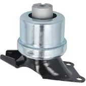 SASIC Motorträger 2706555