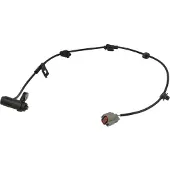 HERTH+BUSS JAKOPARTS Sensor, Raddrehzahl HERTH+BUSS JAKOPARTS J5935017