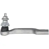 Delphi Spurstangenkopf TA3918