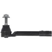 Delphi Spurstangenkopf TA3844