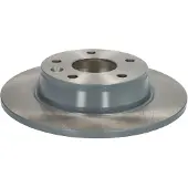 Blue Print Bremsscheibe ADBP430205