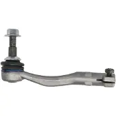 Delphi Spurstangenkopf TA3852