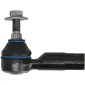 Delphi Spurstangenkopf TA3857