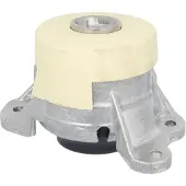 TEDGUM Motorträger TED38367