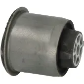 Delphi TD2068W Achslager passend für PEUGEOT 207 (WA, WC) Vorne
