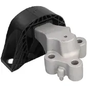 TEDGUM Motorträger TED79217