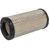 Ufi Luftfilter 27.E23.00