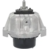 TEDGUM Motorträger TED60795