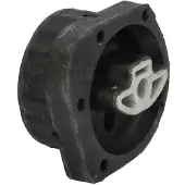 REINHOCH Lagerung, Getriebe RH12-3027, Hinten, Links, Rechts