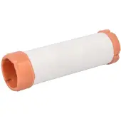 Ufi Sekundärluftfilter 27.H92.00