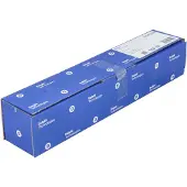 Delphi Einspritzventil 28565330