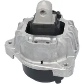 TEDGUM Halter, Motoraufhängung TED84565