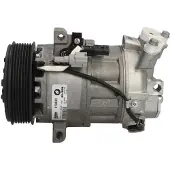 Valeo Klimakompressor RE-GEN - AT 813882