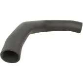 THERMOTEC Kühlerschlauch SI-MA09