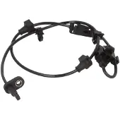 MEAT & DORIA Sensor, Raddrehzahl MEAT&DORIA 901492
